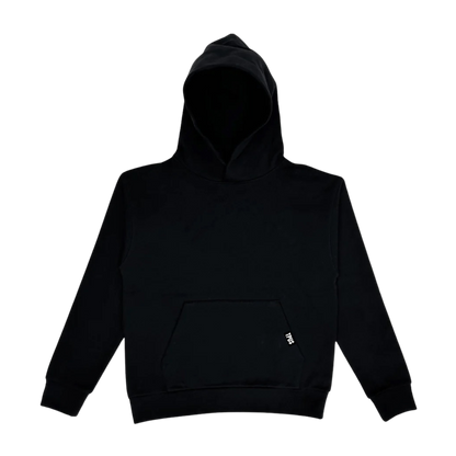 Black Swamp Izzo Hoodie